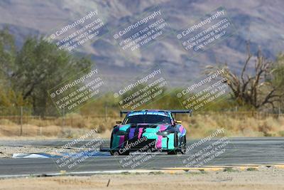 media/Mar-15-2025-Speed Ventures (Sat) [[c9b64f47cf]]/1-Red Group/Session 2 (Turns 2 and 1 Exit)/